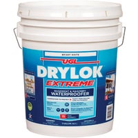 28615 Drylok Basement & Masonry Waterproofer Concrete Sealer