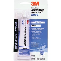 Item 794341, This high-performance polyurethane adhesive/sealant becomes tack free in 48