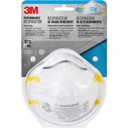 Item 794392, Whether you're sanding drywall, wood or metal surfaces, reach for the 3M 