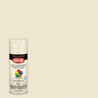 K05516007 Krylon ColorMaxx Spray Paint