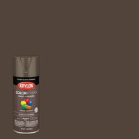 K05518007 Krylon ColorMaxx Spray Paint