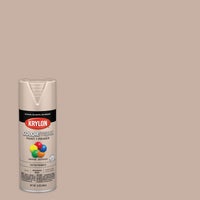 K05572007 Krylon ColorMaxx Spray Paint