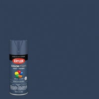 K05571007 Krylon ColorMaxx Spray Paint