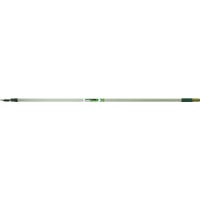 R092 Wooster Sherlock GT Convertible Extension Pole