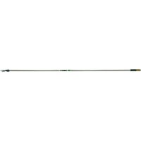 R096 Wooster Sherlock GT Convertible Extension Pole