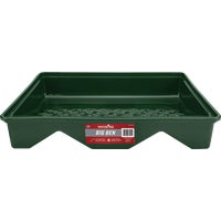 BR412-21 Wooster Big Ben Paint Tray