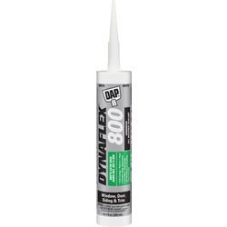 Item 795005, Named the All Season Sealant because its unique polymer formulation can be 