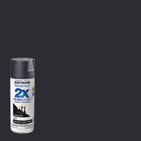 249844 Rust-Oleum Painters Touch 2X Ultra Cover Paint + Primer Spray Paint