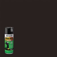 241169 Rust-Oleum Ultra High Heat Spray Paint Enamel
