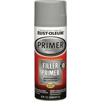 249279 Rust-Oleum Stops Rust Spray Auto Filler Primer