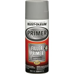 Item 795270, A high-build primer which is ideal for filling in minor surface 