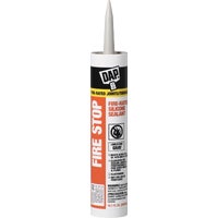 18806 DAP Fire Stop Fire-Rated Sealant