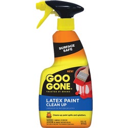 Item 795470, Goo Gone next generation in goo removal.
