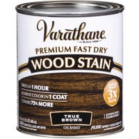 333616 Varathane Premium Fast Dry Interior Wood Stain