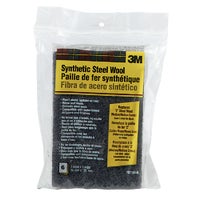 10116NA 3M Synthetic Steel Wool