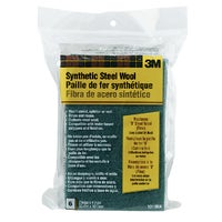 10118NA 3M Synthetic Steel Wool