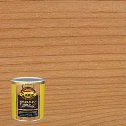 Item 795692, An excellent choice for exotic hardwood decks, siding, railings and outdoor
