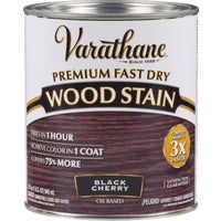 262009 Varathane Premium Fast Dry Interior Wood Stain