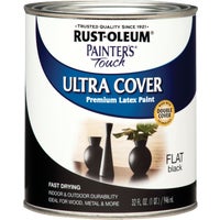 1976502 Rust-Oleum Painters Touch 2X Ultra Cover Premium Latex Paint