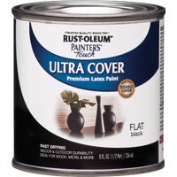 1976730 Rust-Oleum Painters Touch 2X Ultra Cover Premium Latex Paint