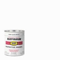 7797502 Rust-Oleum Stops Rust Protective Rust Control Enamel