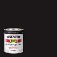 7798502 Rust-Oleum Stops Rust Protective Rust Control Enamel