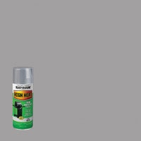 7716830 Rust-Oleum High Heat Spray Paint Enamel