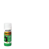 7751830 Rust-Oleum High Heat Spray Paint Enamel