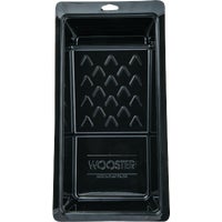 BR403-4 1/2 Wooster Jumbo-Koter Paint Tray