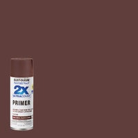 249086 Rust-Oleum Painters Touch 2X Ultra Cover All-Purpose Spray Primer