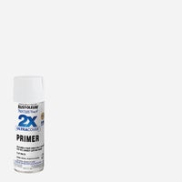 249058 Rust-Oleum Painters Touch 2X Ultra Cover All-Purpose Spray Primer