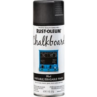 1913830 Rust-Oleum Chalk Board Spray Paint