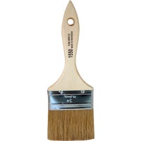 1550  0300 Project Select Double Thick Chip Paint Brush
