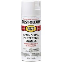 7797830 Rust-Oleum Stops Rust Protective Enamel Spray Paint