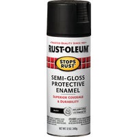 7798830 Rust-Oleum Stops Rust Protective Enamel Spray Paint