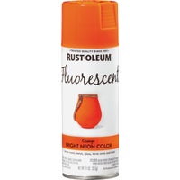 1954830 Rust-Oleum Specialty Fluorescent Spray Paint
