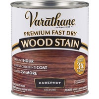 262016 Varathane Premium Fast Dry Interior Wood Stain