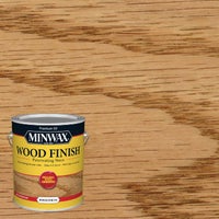 71004000 Minwax Wood Finish Penetrating Stain