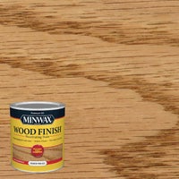 70004444 Minwax Wood Finish Penetrating Stain