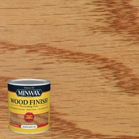 70005444 Minwax Wood Finish Penetrating Stain