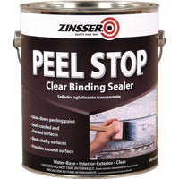 60001 Zinsser Peel Stop Binding Interior/Exterior Primer
