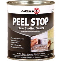60004 Zinsser Peel Stop Binding Interior/Exterior Primer