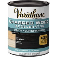 347105 Varathane Wood Accelerator Interior Stain