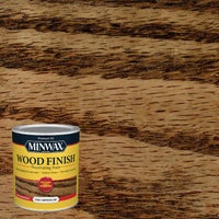 70008444 Minwax Wood Finish Penetrating Stain