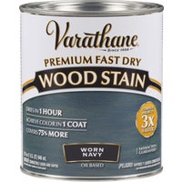 297428 Varathane Premium Fast Dry Interior Wood Stain