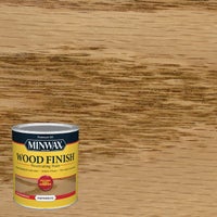 70010444 Minwax Wood Finish Penetrating Stain