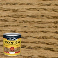 70011444 Minwax Wood Finish Penetrating Stain