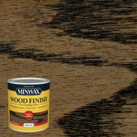 70013444 Minwax Wood Finish Penetrating Stain