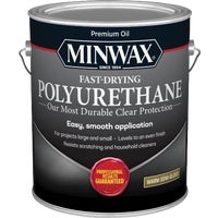 71029000 Minwax Fast-Drying Interior Polyurethane