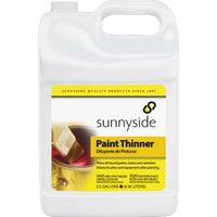 701G3 Sunnyside Specs Paint Thinner